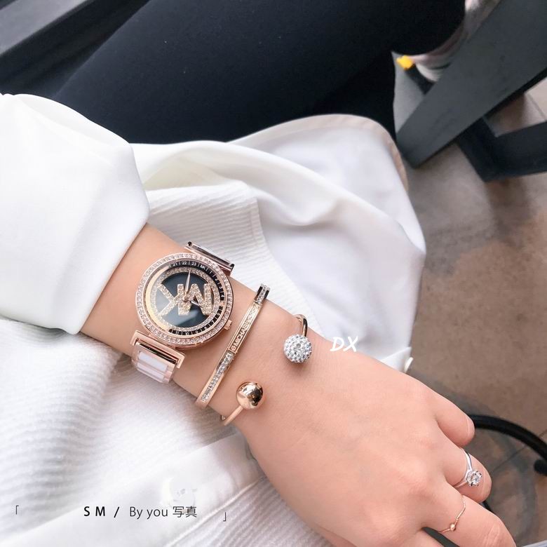 Michael Kors S M 2nms28